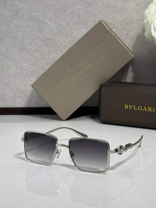Picture of Bvlgari Sunglasses _SKUfw77894561fw